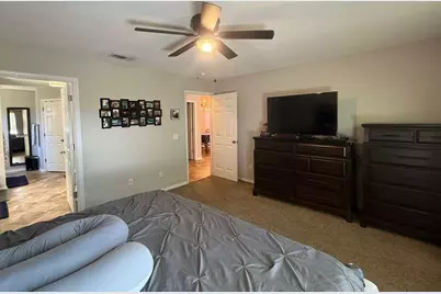 4216 Shadow Lane, Niceville, FL 32578 - Photo 24