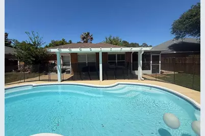 4216 Shadow Lane, Niceville, FL 32578 - Photo 38