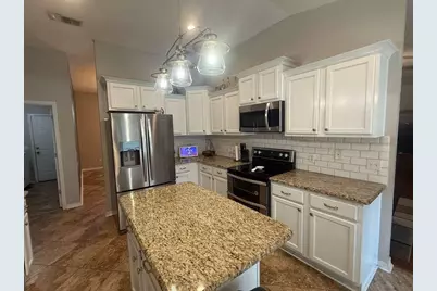 4216 Shadow Lane, Niceville, FL 32578 - Photo 18