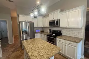 4216 Shadow Ln, Niceville, FL 32578 - Photo 18