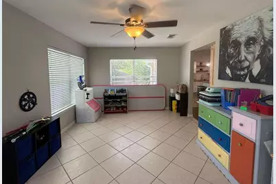 4216 Shadow Lane, Niceville, FL 32578 - Photo 12