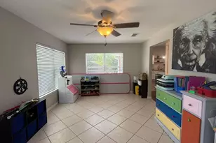 4216 Shadow Ln, Niceville, FL 32578 - Photo 12