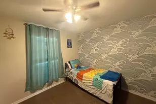 4216 Shadow Ln, Niceville, FL 32578 - Photo 30