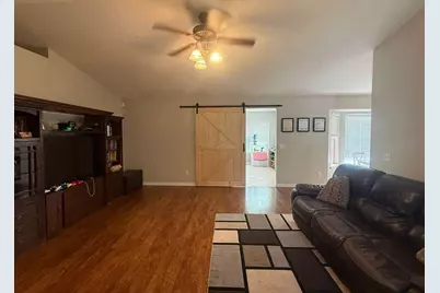 4216 Shadow Lane, Niceville, FL 32578 - Photo 8