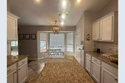 4216 Shadow Lane, Niceville, FL 32578 - Photo 14