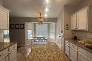 4216 Shadow Ln, Niceville, FL 32578 - Photo 14