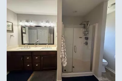 4216 Shadow Lane, Niceville, FL 32578 - Photo 26