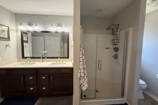 4216 Shadow Ln, Niceville, FL 32578 - Photo 26