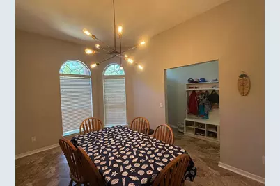 4216 Shadow Lane, Niceville, FL 32578 - Photo 20