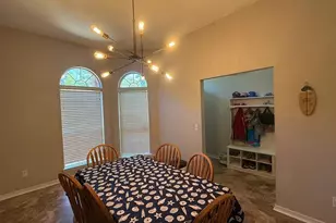 4216 Shadow Ln, Niceville, FL 32578 - Photo 20