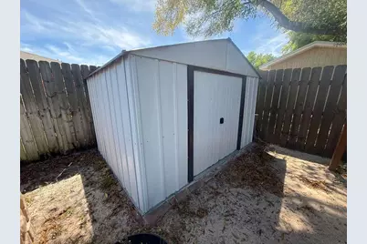 4216 Shadow Lane, Niceville, FL 32578 - Photo 40