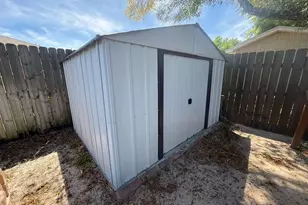 4216 Shadow Ln, Niceville, FL 32578 - Photo 40