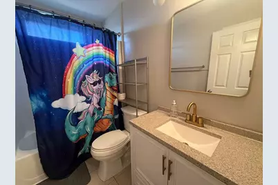 4216 Shadow Lane, Niceville, FL 32578 - Photo 32