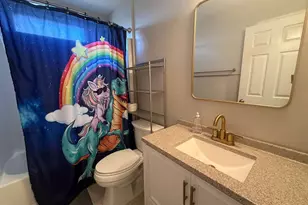 4216 Shadow Ln, Niceville, FL 32578 - Photo 32