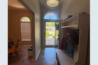 4216 Shadow Lane, Niceville, FL 32578 - Photo 4