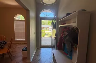 4216 Shadow Ln, Niceville, FL 32578 - Photo 4