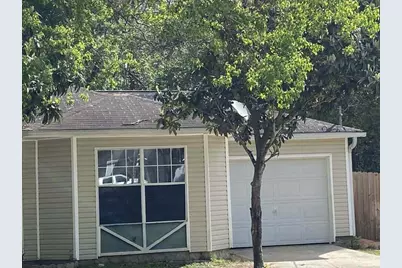 12 Flora Cove, Crestview, FL 32539 - Photo 8