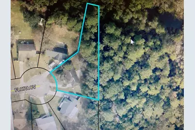 12 Flora Cove, Crestview, FL 32539 - Photo 4