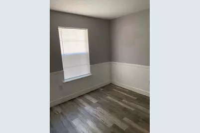 12 Flora Cove, Crestview, FL 32539 - Photo 6