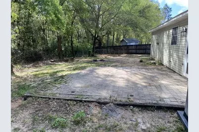 12 Flora Cove, Crestview, FL 32539 - Photo 16