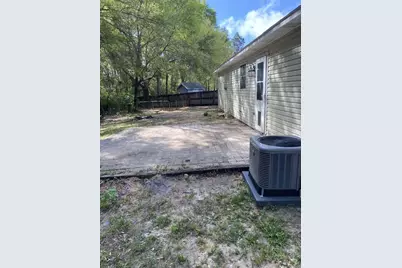 12 Flora Cove, Crestview, FL 32539 - Photo 12