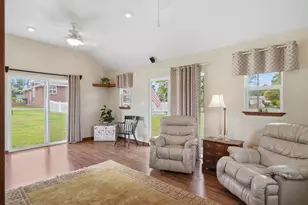 1025 Ten Lake Dr Dr, Defuniak Springs, FL 32433 - Photo 44
