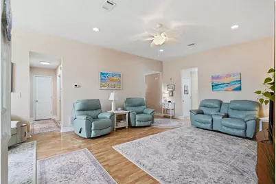 1025 Ten Lake Drive Drive, Defuniak Springs, FL 32433 - Photo 10
