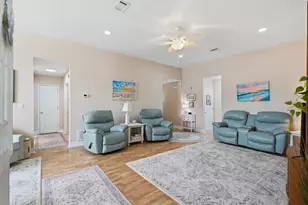 1025 Ten Lake Dr Dr, Defuniak Springs, FL 32433 - Photo 10