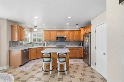 1025 Ten Lake Drive Drive, Defuniak Springs, FL 32433 - Photo 16