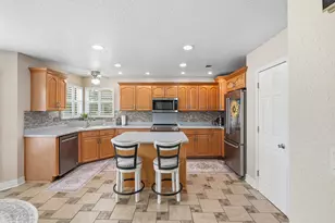 1025 Ten Lake Dr Dr, Defuniak Springs, FL 32433 - Photo 16