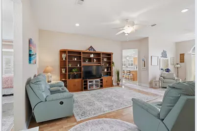 1025 Ten Lake Drive Drive, Defuniak Springs, FL 32433 - Photo 10