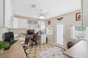 1025 Ten Lake Dr Dr, Defuniak Springs, FL 32433 - Photo 42