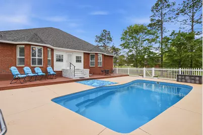 1025 Ten Lake Drive Drive, Defuniak Springs, FL 32433 - Photo 38