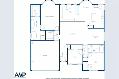 1025 Ten Lake Drive Drive, Defuniak Springs, FL 32433 - Photo 50