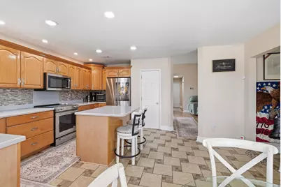 1025 Ten Lake Drive Drive, Defuniak Springs, FL 32433 - Photo 18