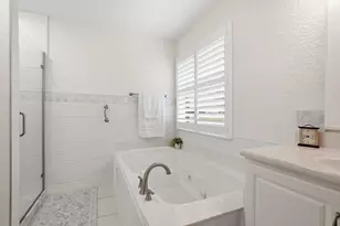 1025 Ten Lake Dr Dr, Defuniak Springs, FL 32433 - Photo 24