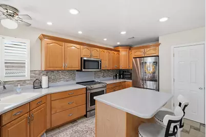 1025 Ten Lake Drive Drive, Defuniak Springs, FL 32433 - Photo 16