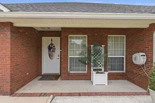 1025 Ten Lake Dr Dr, Defuniak Springs, FL 32433 - Photo 6