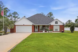 1025 Ten Lake Dr Dr, Defuniak Springs, FL 32433 - Photo 20