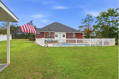 1025 Ten Lake Drive Drive, Defuniak Springs, FL 32433 - Photo 46