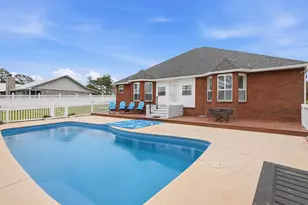 1025 Ten Lake Dr Dr, Defuniak Springs, FL 32433 - Photo 38