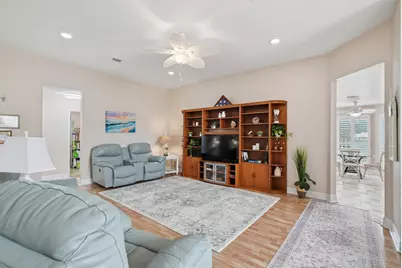 1025 Ten Lake Drive Drive, Defuniak Springs, FL 32433 - Photo 12