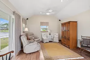 1025 Ten Lake Dr Dr, Defuniak Springs, FL 32433 - Photo 46