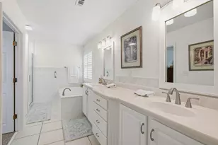 1025 Ten Lake Dr Dr, Defuniak Springs, FL 32433 - Photo 18