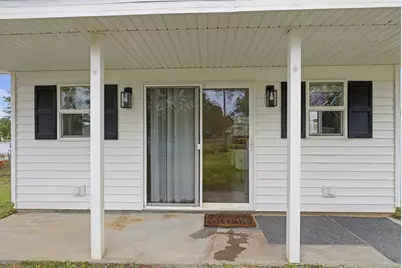 1025 Ten Lake Drive Drive, Defuniak Springs, FL 32433 - Photo 40