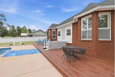 1025 Ten Lake Drive Drive, Defuniak Springs, FL 32433 - Photo 44