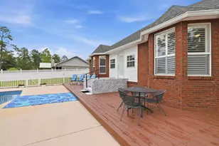 1025 Ten Lake Dr Dr, Defuniak Springs, FL 32433 - Photo 44