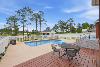 1025 Ten Lake Drive Drive, Defuniak Springs, FL 32433 - Photo 16