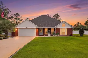 1025 Ten Lake Dr Dr, Defuniak Springs, FL 32433 - Photo 4