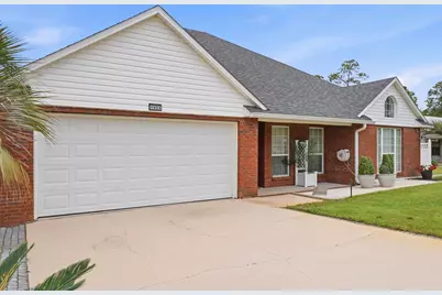 1025 Ten Lake Drive Drive, Defuniak Springs, FL 32433 - Photo 22